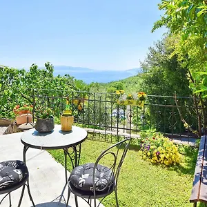 Evici By Interhome Opatija