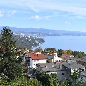  Apartman Gogo