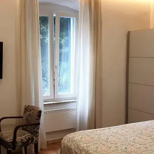  Apartman Kaza In Center, With Terrace, Private Parking, Step To The Sea